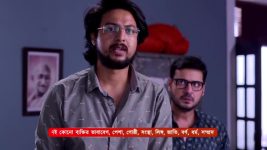 Kon Gopone Mon Bheseche S01 E350 30th January 2025