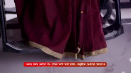 Kon Gopone Mon Bheseche S01 E351 31st January 2025