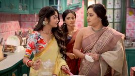 Kotha (Star Jalsha) S01 E390 A Big Day for Pratyay