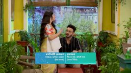 Kotha (Star Jalsha) S01 E392 Kothha Outsmarts Agnibha