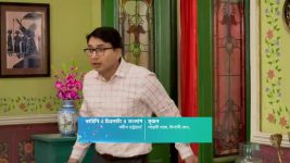 Kotha (Star Jalsha) S01 E393 Sashibhusan Reveals the Plan