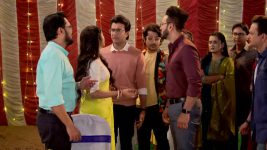 Kotha (Star Jalsha) S01 E394 Kothha, Agnibha Take the Stage