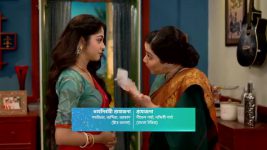 Kotha (Star Jalsha) S01 E400 Lekha Recalls the Past