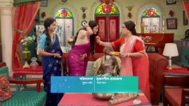 Kotha (Star Jalsha) S01 E402 Chitra Remembers Her Crime
