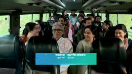 Kotha (Star Jalsha) S01 E404 Nirmala Recounts the Past