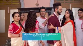 Kotha (Star Jalsha) S01 E408 Sanchita Recognises Agnibha