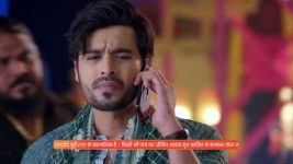 Kumkum Bhagya S01 E2970 21st January 2025