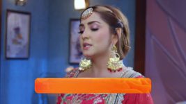 Kumkum Bhagya S01 E2971 22nd January 2025