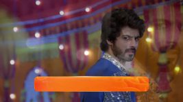 Kumkum Bhagya S01 E2972 23rd January 2025