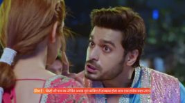 Kumkum Bhagya S01 E2974 25th January 2025