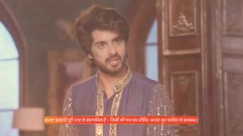 Kumkum Bhagya S01 E2976 27th January 2025