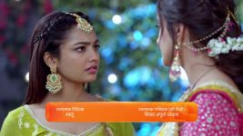 Kumkum Bhagya S01 E2977 28th January 2025