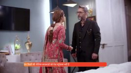 Kumkum Bhagya S01 E2979 30th January 2025