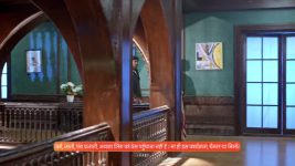 Kumkum Bhagya S01 E2980 31st January 2025