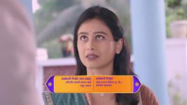 Lagnanantar Hoilach Prem S01 E18 Manini Compliments Nandini