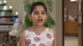 Lagnanantar Hoilach Prem S01 E23 Dhananjay Loses His Calm