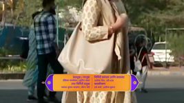 Lagnanantar Hoilach Prem S01 E26 Ramya Confronts Vasundhara