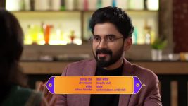 Lagnanantar Hoilach Prem S01 E27 A Shocker for Dhananjay