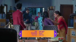 Lagnanantar Hoilach Prem S01 E29 Vasundhara Opposes the Wedding