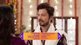Lagnanantar Hoilach Prem S01 E31 Ramya Threatens to Take Her Life