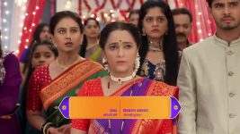 Lagnanantar Hoilach Prem S01 E32 Nandini, Parth Gets Engaged