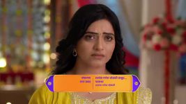 Lagnanantar Hoilach Prem S01 E33 Dhananjay, Sharada Commend Parth
