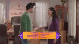 Lagnanantar Hoilach Prem S01 E34 Manini Loses Her Temper