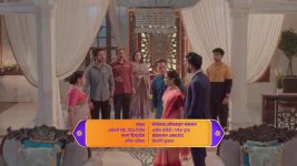 Lagnanantar Hoilach Prem S01 E35 Jeeva in a Dilemma