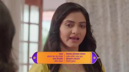 Lagnanantar Hoilach Prem S01 E38 Nandini Confronts Parth
