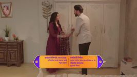 Lagnanantar Hoilach Prem S01 E39 Parth Cautions Ramya Firmly