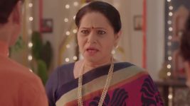 Lagnanantar Hoilach Prem S01 E41 Parth Begs Ramya to Pledge