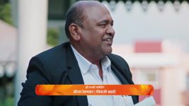 Lakhat Ek Amcha Dada S01 E171 1st January 2025