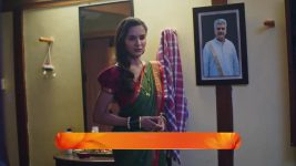 Lakhat Ek Amcha Dada S01 E172 2nd January 2025