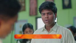 Lakhat Ek Amcha Dada S01 E173 3rd January 2025