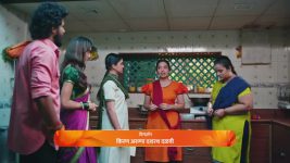 Lakhat Ek Amcha Dada S01 E174 4th January 2025