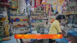Lakhat Ek Amcha Dada S01 E175 5th January 2025