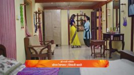 Lakhat Ek Amcha Dada S01 E177 7th January 2025