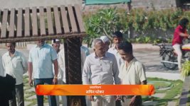 Lakhat Ek Amcha Dada S01 E178 8th January 2025