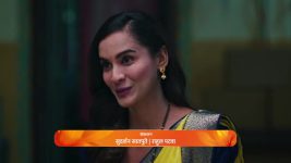 Lakhat Ek Amcha Dada S01 E179 9th January 2025