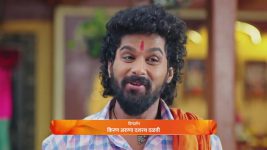 Lakhat Ek Amcha Dada S01 E180 10th January 2025
