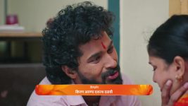 Lakhat Ek Amcha Dada S01 E182 13th January 2025