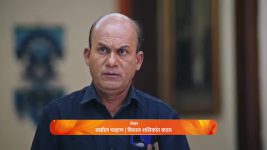 Lakhat Ek Amcha Dada S01 E183 14th January 2025