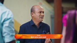 Lakhat Ek Amcha Dada S01 E184 15th January 2025