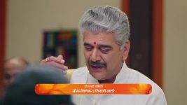 Lakhat Ek Amcha Dada S01 E186 17th January 2025
