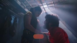 Lakhat Ek Amcha Dada S01 E188 19th January 2025