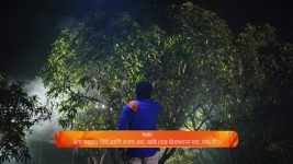 Lakhat Ek Amcha Dada S01 E190 21st January 2025