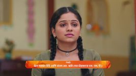 Lakhat Ek Amcha Dada S01 E191 22nd January 2025