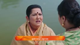 Lakhat Ek Amcha Dada S01 E192 23rd January 2025
