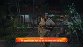 Lakhat Ek Amcha Dada S01 E193 24th January 2025