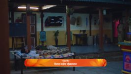 Lakhat Ek Amcha Dada S01 E194 25th January 2025